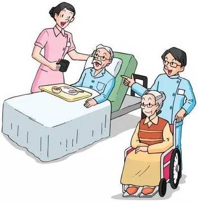 北京九項舉措提升養(yǎng)老服務質量，構建標準化服務體系