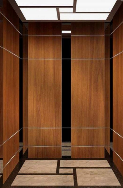 全國人大常委會(huì)副委員長張平率團(tuán)調(diào)研杭州西奧電梯 聚焦養(yǎng)老服務(wù)新探索